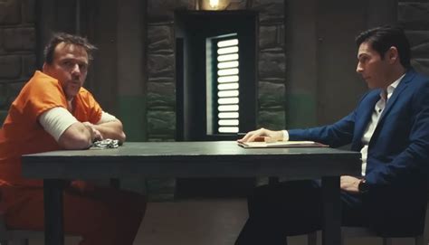 the village head's nefarious|The Village Head’s Nefarious Scheme THE MOVIE .